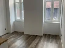 Pronájem bytu 2+kk, Lochovice, 32 m2