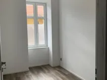 Pronájem bytu 2+kk, Lochovice, 32 m2