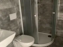 Pronájem bytu 2+kk, Lochovice, 32 m2