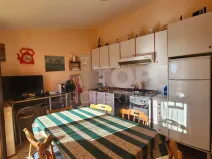 Prodej bytu 2+kk, Scalea, Itálie, 43 m2
