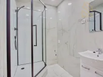Prodej bytu 2+1, Chomutov, Holešická, 62 m2