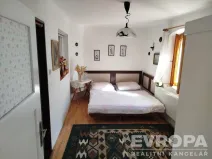 Prodej rodinného domu, Hlavečník, 170 m2