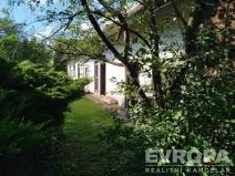 Prodej rodinného domu, Hlavečník, 170 m2