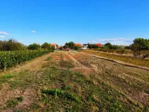 Prodej pozemku pro bydlení, Lanžhot, Školní, 491 m2