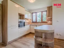 Prodej rodinného domu, Rychvald, Parcelní, 141 m2