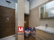 Pronájem bytu 2+1, Olomouc, Jižní, 87 m2