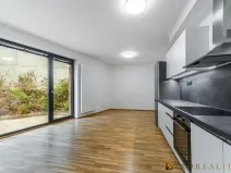 Prodej bytu 2+kk, Praha - Smíchov, U Blaženky, 50 m2
