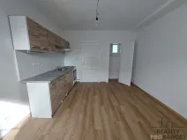Pronájem bytu 2+kk, Praha - Žižkov, 45 m2