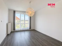 Pronájem bytu 3+1, Most, Žatecká, 78 m2