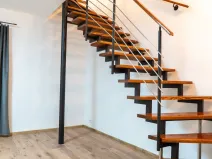 Prodej bytu 3+1, Úpice, 3. května, 89 m2