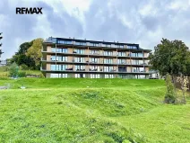 Prodej bytu 1+kk, Janské Lázně, Modrokamenná, 32 m2