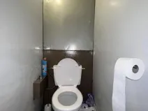 Prodej bytu 1+kk, Ostrava - Zábřeh, Petruškova, 30 m2