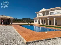 Prodej rodinného domu, Pinoso, Alicante, Španělsko, 225 m2