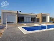 Prodej rodinného domu, Pinoso, Alicante, Španělsko, 145 m2