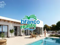 Prodej rodinného domu, Dolores, Alicante, Španělsko, 97 m2