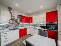 Pronájem bytu 2+1, Třebíč, Jar. Heyrovského, 56 m2