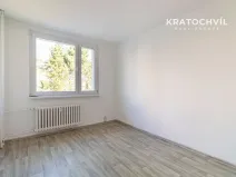 Pronájem bytu 3+1, Praha - Hlubočepy, Gabinova, 79 m2