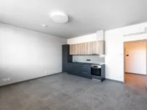Pronájem kanceláře, Praha - Čakovice, Schoellerova, 63 m2