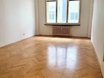 Pronájem bytu 3+1, Brno, 104 m2