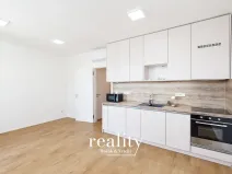 Pronájem bytu 1+kk, Znojmo, Kotkova, 35 m2