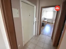 Prodej bytu 1+1, Karlovy Vary, Zeyerova, 35 m2