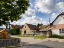 Prodej rodinného domu, Horoměřice, U Křížku, 130 m2