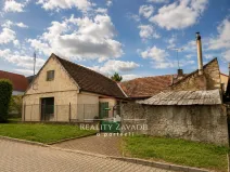 Prodej rodinného domu, Horoměřice, U Křížku, 130 m2