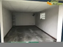 Prodej garáže, Vítkov, Lipová, 25 m2