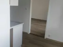 Pronájem bytu 3+1, Jirkov, Krušnohorská, 77 m2