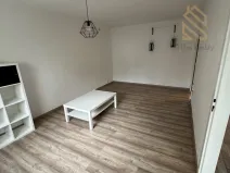 Pronájem bytu 3+1, Ústí nad Labem - Severní Terasa, Kmochova, 82 m2