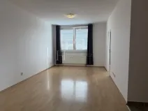 Pronájem bytu 2+kk, Praha - Troja, Hnězdenská, 50 m2