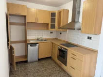 Pronájem bytu 2+kk, Praha - Troja, Hnězdenská, 50 m2