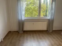 Prodej bytu 2+kk, Varnsdorf, Žitavská, 42 m2