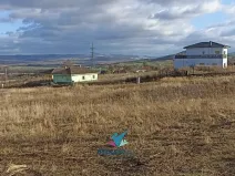 Prodej pozemku pro bydlení, Modlany, 786 m2