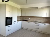 Pronájem bytu 3+kk, Lanškroun - Žichlínské Předměstí, Palackého, 98 m2