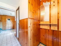 Prodej rodinného domu, Fryčovice, 170 m2