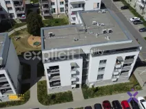 Prodej bytu 3+kk, Kroměříž, Purkyňova, 101 m2