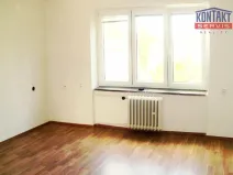 Pronájem bytu 2+1, České Budějovice - České Budějovice 7, 58 m2