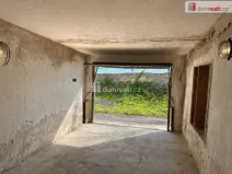 Prodej garáže, Ústí nad Labem, Pod Školou, 21 m2