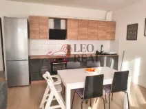 Pronájem bytu 3+kk, Tuchoměřice, V Kněžívce, 83 m2