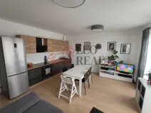 Pronájem bytu 3+kk, Tuchoměřice, V Kněžívce, 83 m2