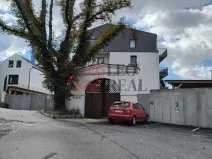 Pronájem bytu 3+kk, Tuchoměřice, V Kněžívce, 83 m2