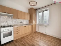 Pronájem bytu 1+1, Prachatice - Prachatice II, Jánská, 41 m2