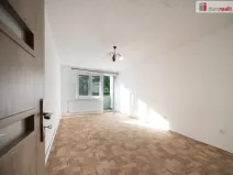 Pronájem bytu 1+1, Prachatice - Prachatice II, Jánská, 41 m2