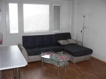 Pronájem bytu 2+kk, Chrudim - Chrudim III, Fibichova, 60 m2