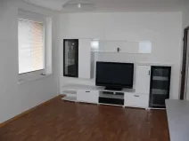 Pronájem bytu 2+kk, Chrudim - Chrudim III, Fibichova, 60 m2