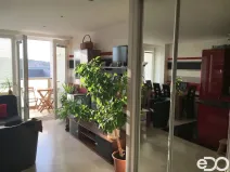 Prodej bytu 3+kk, Praha, Tupolevova, 66 m2
