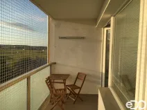Prodej bytu 3+kk, Praha, Tupolevova, 73 m2