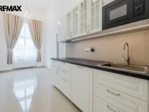 Prodej bytu 3+kk, Praha - Vinohrady, Legerova, 65 m2
