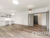Prodej bytu 3+kk, Havlíčkův Brod, Na Spravedlnosti, 79 m2